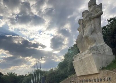 octobre ch&acirc;teaubriant m&eacute;moire comit&eacute; local