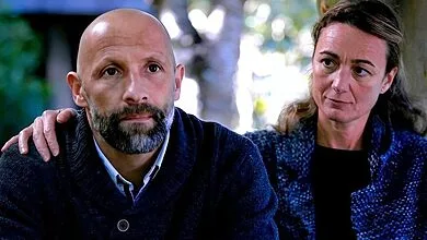 Ciné-débat : « La promesse de l'aidant » à La Baule-Escoublac