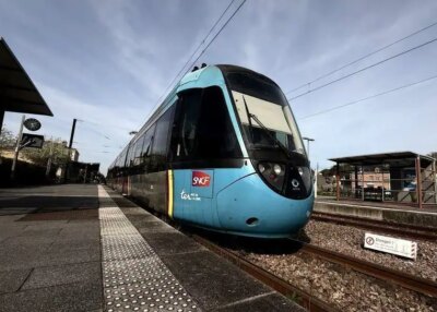 sncf temp&ecirc;te r&eacute;seau nantes jeudi