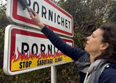 action climat gignv loire caption