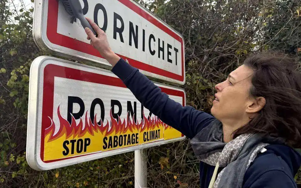 action climat gignv loire caption