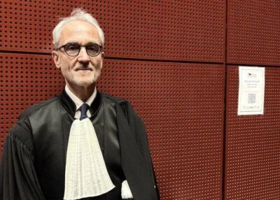 nantes victime procureur avait saint