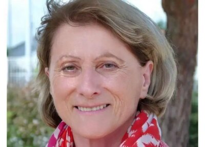 catherine bailhache guérande saint nazaire