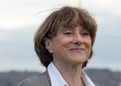 guérande catherine bailhache municipale locale