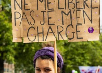 violences travail ch&acirc;teaubriant novembre syndicat