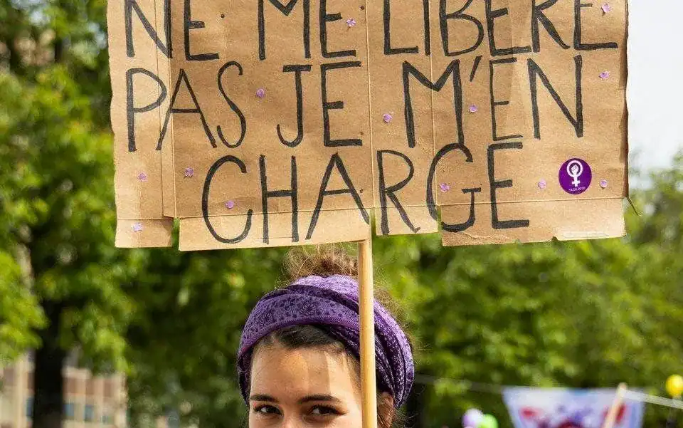 violences travail châteaubriant novembre syndicat