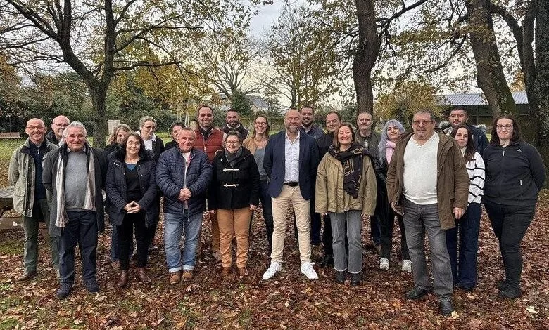 bouvron françois guyot nouveau liste