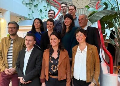 gauche caption nantes johanna rolland