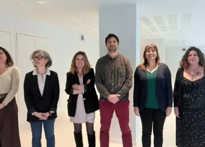 emploi dispositif demandeurs travail slam