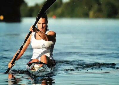 jamelot canal brest kayak nozay