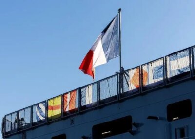 navire naval bâtiment group navires