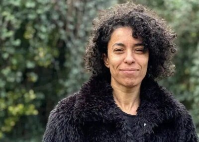 meryem femmes autod&eacute;fense riposte zerhouni