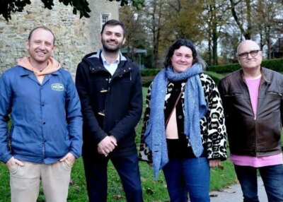 collectif programme ch&acirc;teaubriant liste habitants