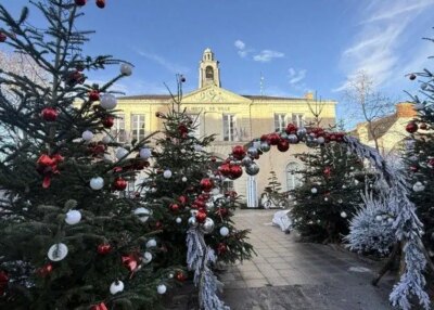 patinoire châteaubriant plus électricité énergie