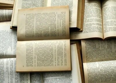livre salon littéraire auteurs pornic