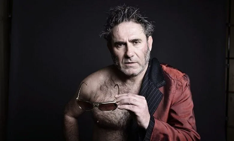 théâtre sergi quartier libre vendredi