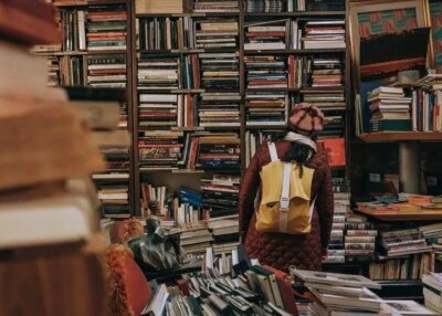 ancenis saint géréon libraire librairie