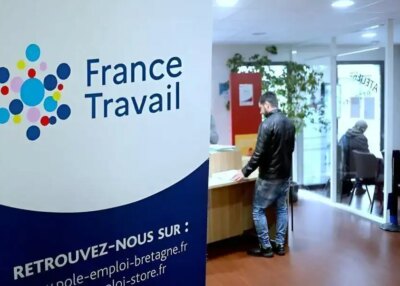 emploi ch&acirc;teaubriant demandeurs ch&ocirc;mage plus