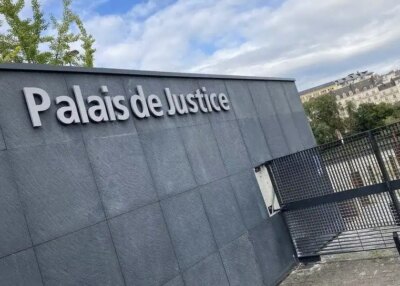 conjoint femmes drame plusieurs féminicide
