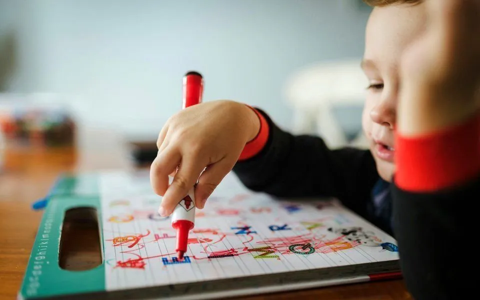 École René-Guy Cadou : les parents tirent la sonnette d'alarme