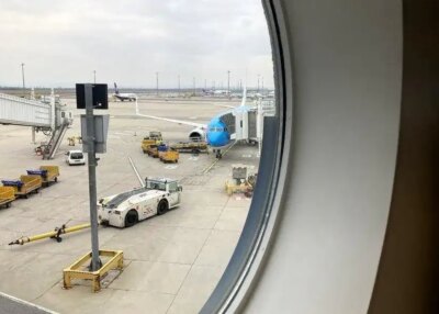 actionnaires aéroports nantes cour société