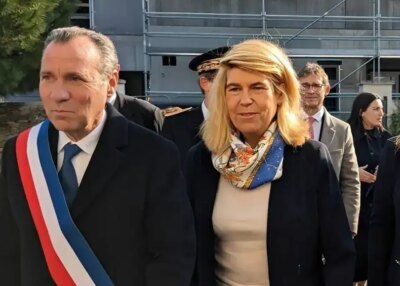 châteaubriant alain hunault plus depuis