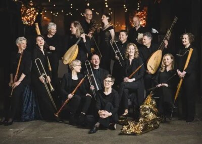 musique ensemble folle journée loire