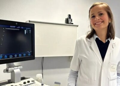 brosse nantes pathologies châteaubriant rhumatologie