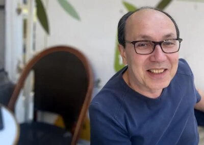 Jean-Fran&ccedil;ois Mousseau vient de nous quitter