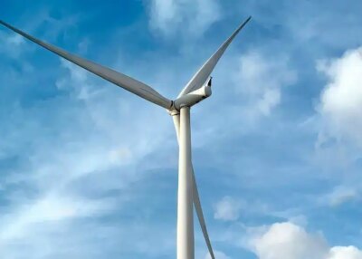 Les éoliennes d'Erbray et de Soudan en consultation publique