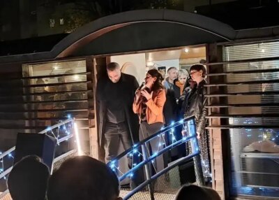 campagne nantes nantais johanna rolland