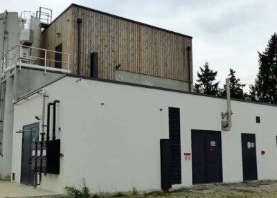 surveillance pfas atlantic potable nouveaux