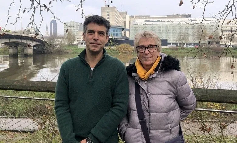 lutte ouvrière travailleurs camp mars