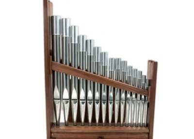 orgue sonore pays patrimoine ancenis