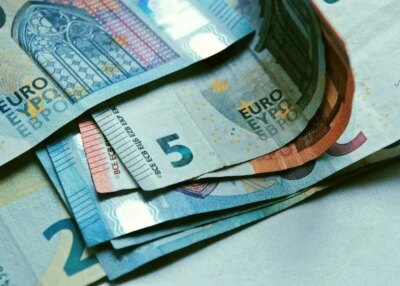 prime plus noël euros bénéficiaires