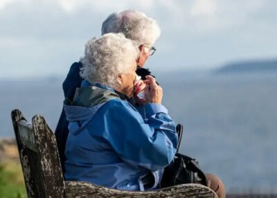 seniors chutes nantes plus participants
