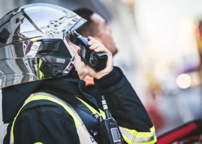 Savenay : Quatre personnes blessées dans une agression à l'arme blanche. Quatre, Personnes, Agression, Savenay, Blessées