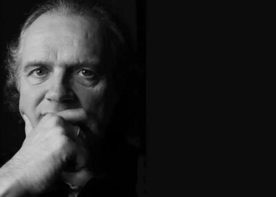 La science-fiction française en deuil : disparition de Pierre Bordage