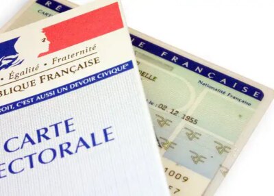 Élections municipales 2026 : les candidatures peuvent être déposées dès le 9 février en Loire-Atlantique.