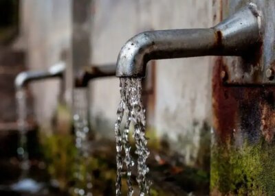 Eau potable en danger : une proposition de loi pour stopper la pollution
