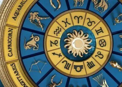 Horoscope 2026 Actu44