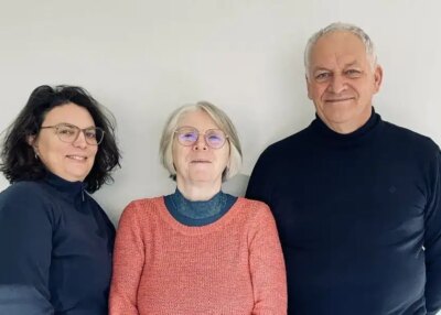 Châteaubriant : Alain Hunault de plus en plus contesté