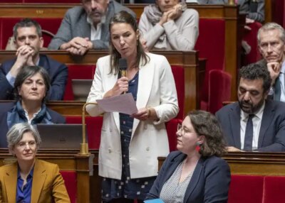 Climat : la France doit enfin passer des mots aux actes