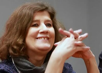 La prison est-elle encore républicaine ? Une question brûlante d'actualité à Nantes