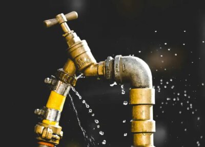 Eau potable : des agriculteurs de Loire-Atlantique soutiennent l'interdiction des pesticides