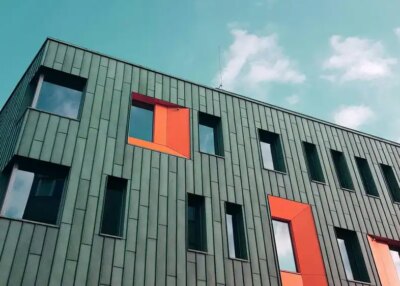 La production de logements sociaux en Loire-Atlantique retrouve des couleurs
