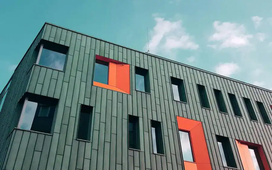 La production de logements sociaux en Loire-Atlantique retrouve des couleurs
