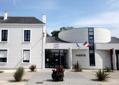 Abbaretz : deux listes en lice pour le 1er tour