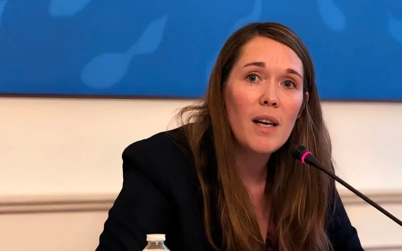 Sécurité en Loire-Atlantique : une délinquance stabilisée en 2025, mais des défis persistants