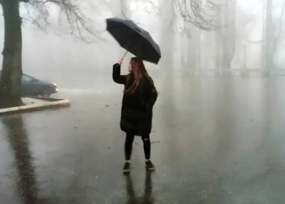 Crues et météo en Loire-Atlantique : vers la fin des pluies cette semaine ?
